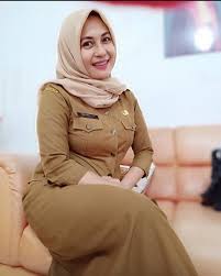 Pengurus Koperasi Unit Desa KAB WAY KANAN
